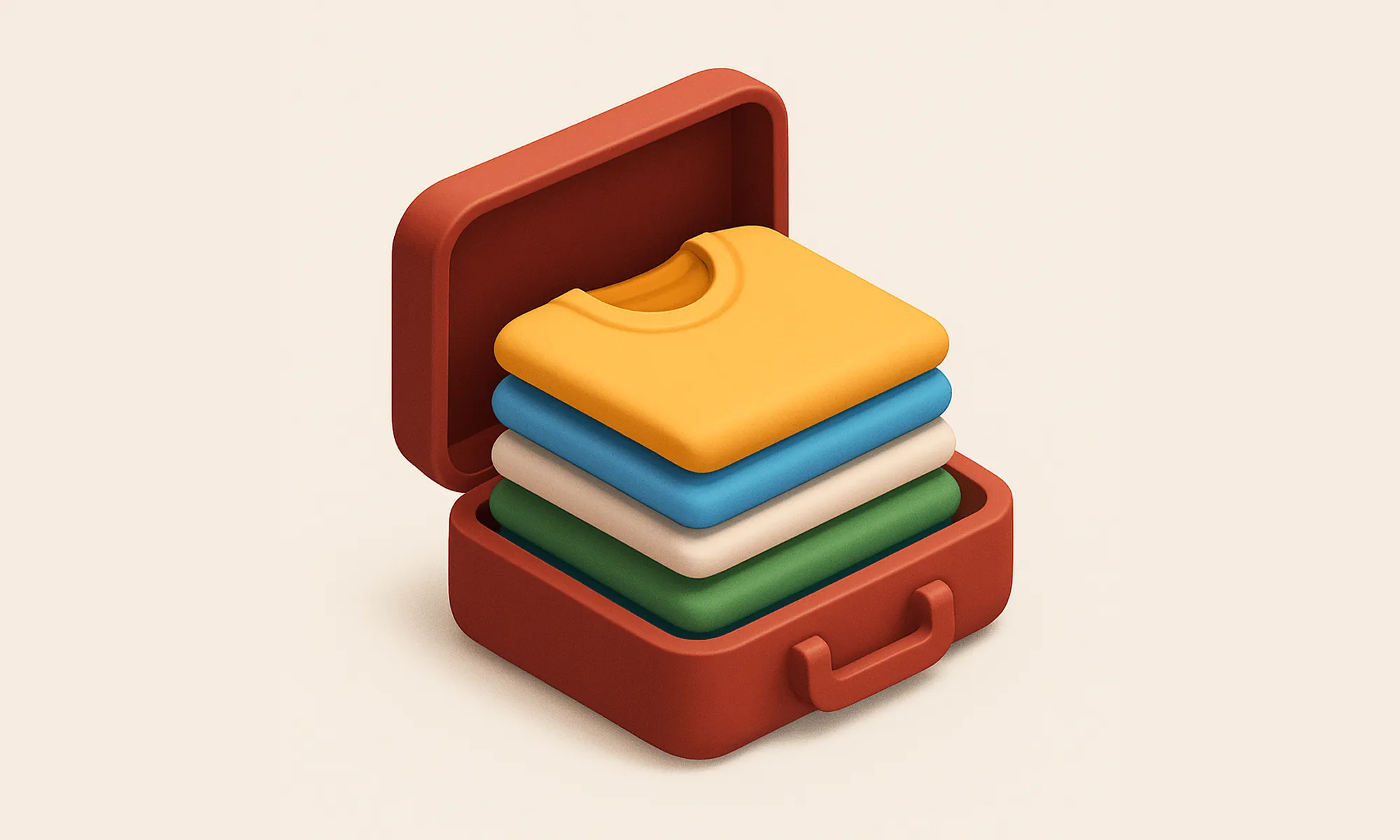 Draw search area on map